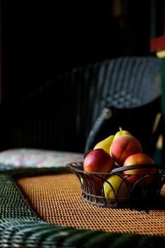 Argyles Yarra Valley - Yambacoona Homestead - Accommodation Broome 0