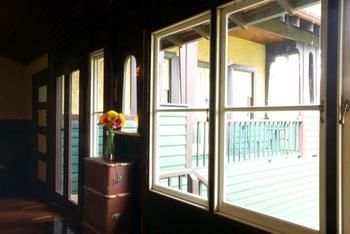 Argyles Yarra Valley - Yambacoona Homestead - Accommodation Broome 3