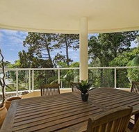 The Lookout Resort - Accommodation Broome