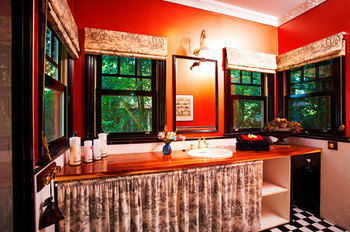 Merrow Cottages - Accommodation Broome 2
