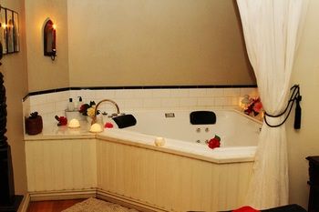 Merrow Cottages - Accommodation Broome 3