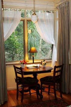 Merrow Cottages - Accommodation Broome 6