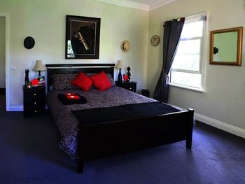 Merrow Cottages - Accommodation Broome 10