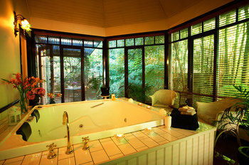 Merrow Cottages - Accommodation Broome 16