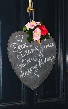 Merrow Cottages - Accommodation Broome 18