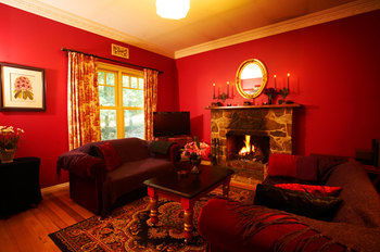 Merrow Cottages - Accommodation Broome 23