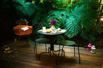 Merrow Cottages - Accommodation Broome 25