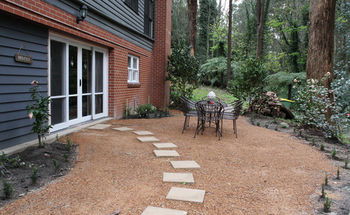 Merrow Cottages - Accommodation Broome 43