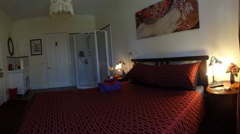 Merrow Cottages - Accommodation Broome 46