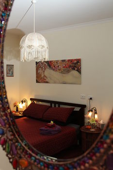 Merrow Cottages - Accommodation Broome 48