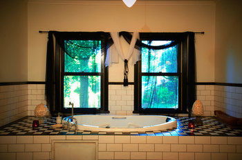 Merrow Cottages - Accommodation Broome 53