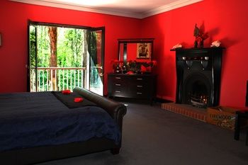 Merrow Cottages - Accommodation Broome 62