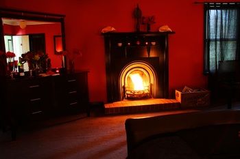 Merrow Cottages - Accommodation Broome 63