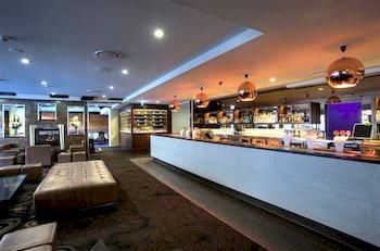 Delany Hotel - Accommodation Broome 1