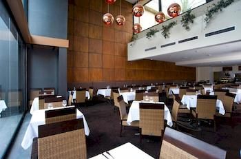 Delany Hotel - Accommodation Broome 4