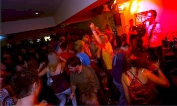 Delany Hotel - Accommodation Broome 5