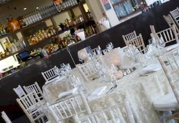 Delany Hotel - Accommodation Broome 6