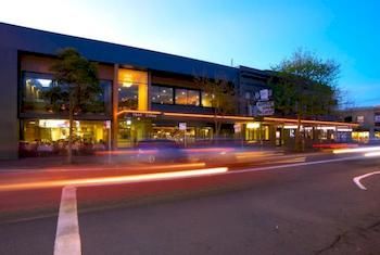 Delany Hotel - Accommodation Broome 7