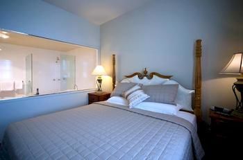 Delany Hotel - Accommodation Broome 8