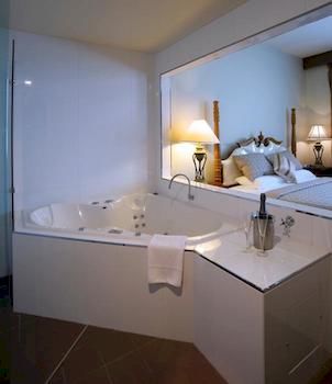 Delany Hotel - Accommodation Broome 10