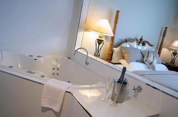 Delany Hotel - Accommodation Broome 11