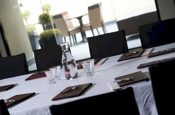 Delany Hotel - Accommodation Broome 13