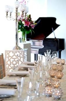 Delany Hotel - Accommodation Broome 14