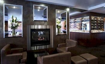 Delany Hotel - Accommodation Broome 15