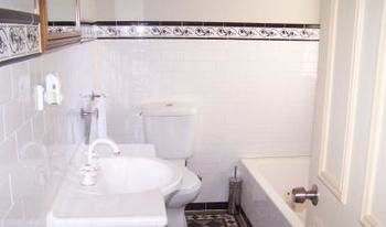 Verona Guest House - Accommodation Broome 1