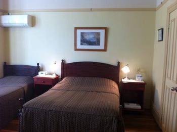 Verona Guest House - Accommodation Broome 2