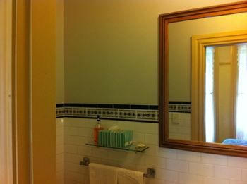 Verona Guest House - Accommodation Broome 3