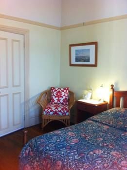 Verona Guest House - Accommodation Broome 4