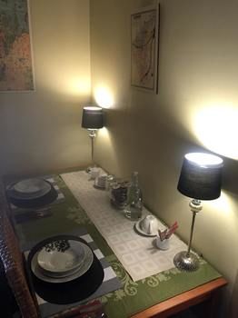 Verona Guest House - Accommodation Broome 6