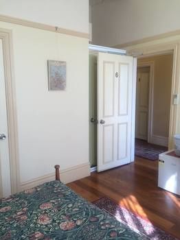 Verona Guest House - Accommodation Broome 8