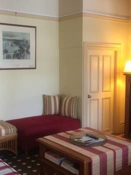 Verona Guest House - Accommodation Broome 9