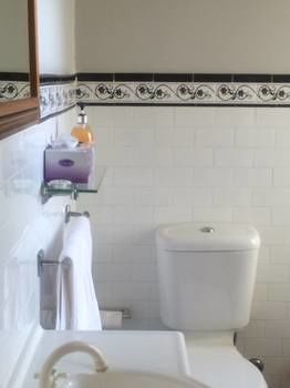 Verona Guest House - Accommodation Broome 10