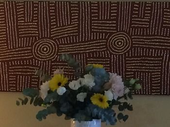 Verona Guest House - Accommodation Broome 11