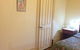 Verona Guest House - thumb 12