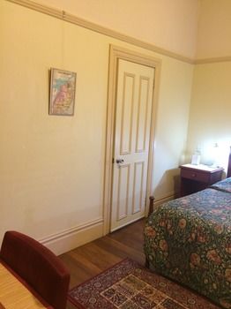 Verona Guest House - Accommodation Broome 12