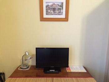 Verona Guest House - Accommodation Broome 13