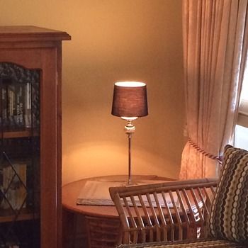 Verona Guest House - Accommodation Broome 14