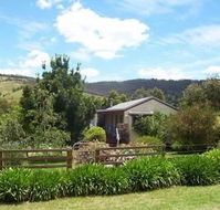 Yarraglen BnB - Accommodation Broome