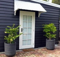 Studiothe Close Morpeth - Accommodation Broome