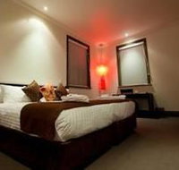 Burwood Inn Merewether - Accommodation Broome