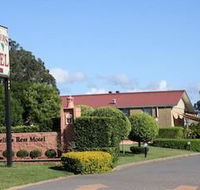 Hunter Valley Travellers Rest - Accommodation Broome