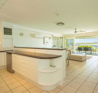 Las Rias - Accommodation Broome