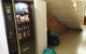 Manera Heights Apartment Motel - thumb 4