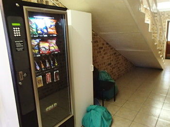Manera Heights Apartment Motel - Accommodation Broome 4