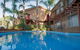 Manera Heights Apartment Motel - thumb 5