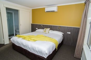 Manera Heights Apartment Motel - Accommodation Broome 6